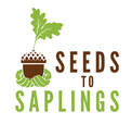 Seeds to Saplings